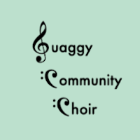 Quaggy Community Choir CIC