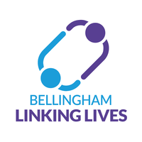 Bellingham Linking Lives
