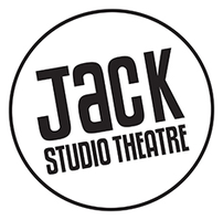 The Brockley Jack Theatre